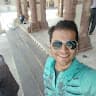 nikhil rajput