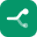 BYOK AI Workspace logo