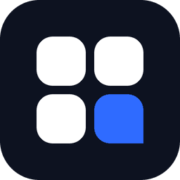 PepQuad logo