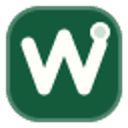 WatchLLMs logo
